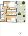 Telep, Gradske lokacije, Novi Sad | 4zida.rs | 4zida.rs