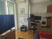 Bulevar Evrope, Gradske lokacije, Novi Sad | 4zida.rs