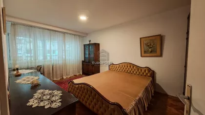 Kraljice Marije | 4zida.rs
