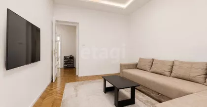 Brankova | 4zida.rs