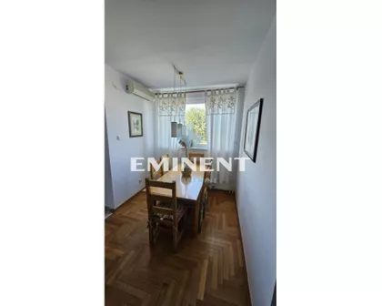 Bulevar Arsenija Čarnojevića | 4zida.rs