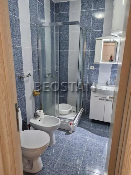 Kursulina | 4zida.rs