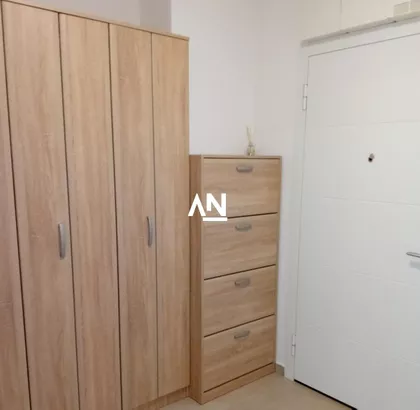 Tadije Sondermajera | 4zida.rs