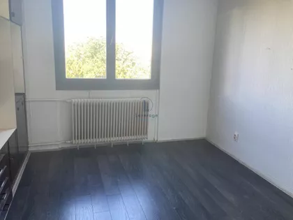 Španskih boraca | 4zida.rs
