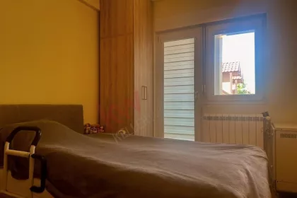 Episkopa Nikifora Maksimovića | 4zida.rs