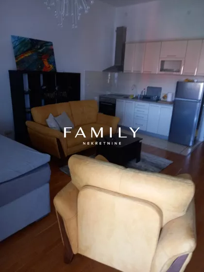 Rotkvarija | 4zida.rs