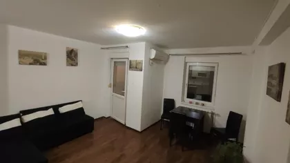 Podbara | 4zida.rs