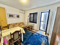 Novi Sad, Gradske lokacije, Grbavica | 4zida.rs | 4zida.rs