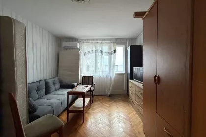 Risanska | 4zida.rs