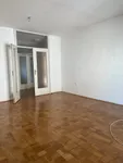 Spens, Stari Grad, Gradske lokacije, Novi Sad | 4zida.rs | 4zida.rs