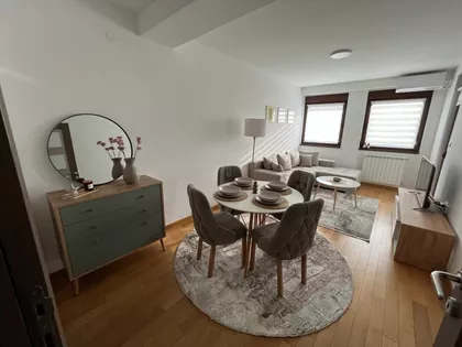 Save Kovačevića 20 | 4zida.rs