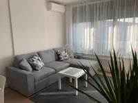 Blok 64, Novi Beograd, Beograd | 4zida.rs | 4zida.rs