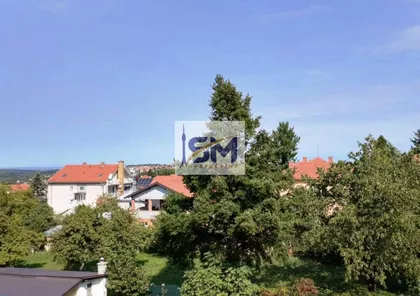 Beogradska | 4zida.rs