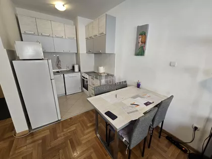 Ivankovačka | 4zida.rs