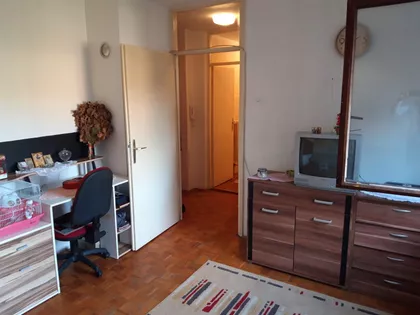 Rodoljuba Čolakovića 10 | 4zida.rs