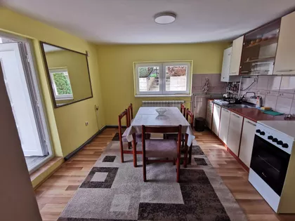 Tome Maretića | 4zida.rs