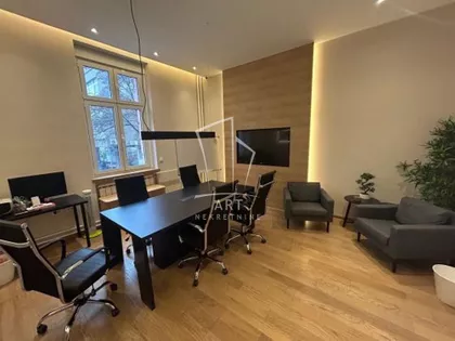 Hilandarska | 4zida.rs