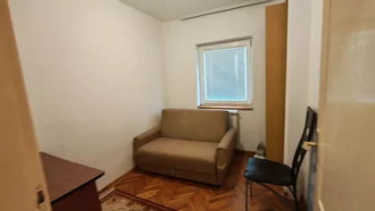 Podujevska | 4zida.rs