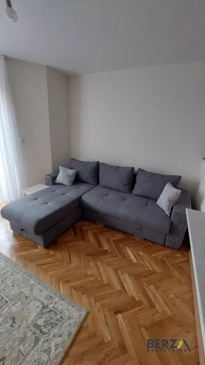 Socijalno | 4zida.rs