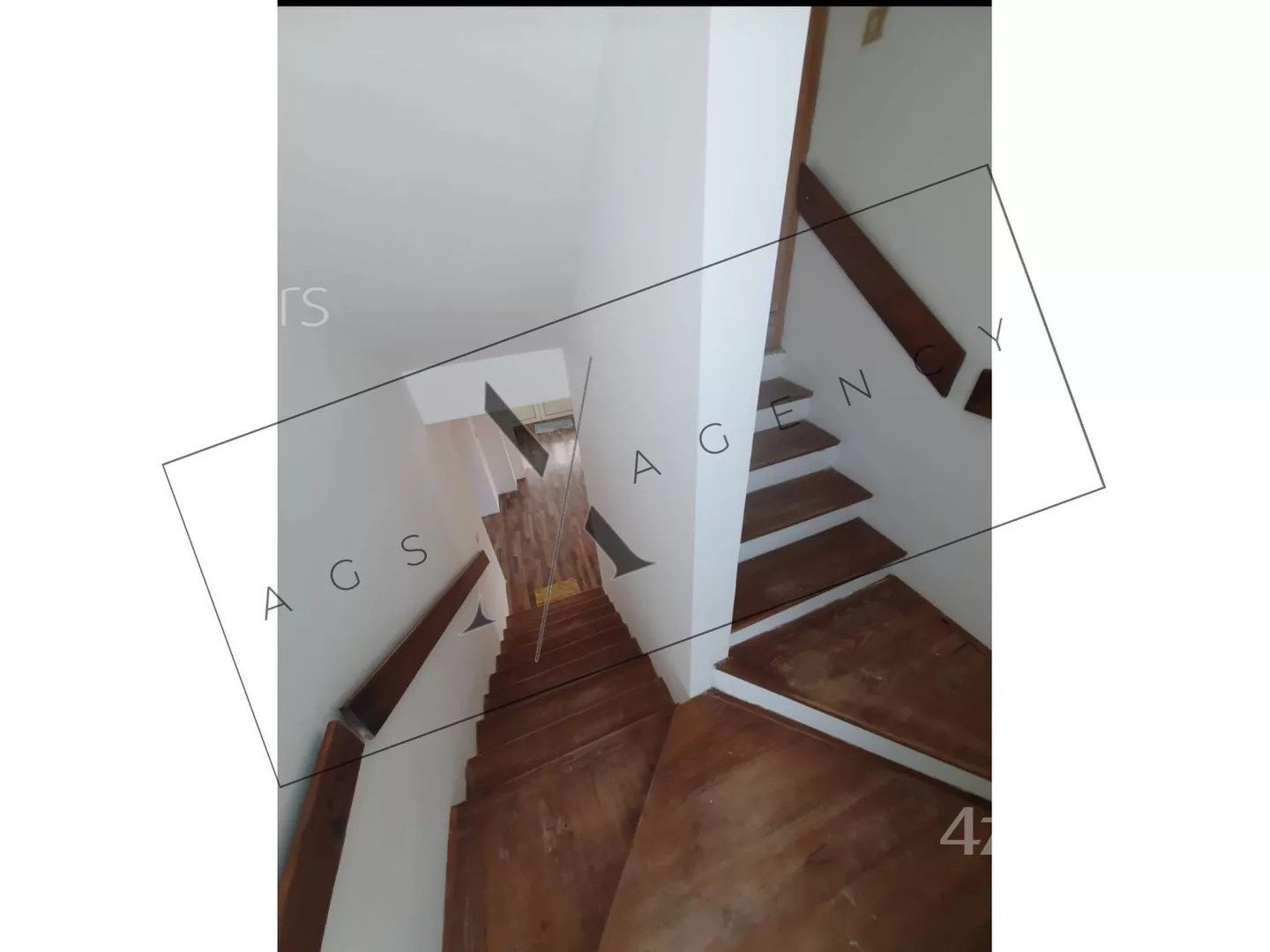 4-etažna kuća | 4zida