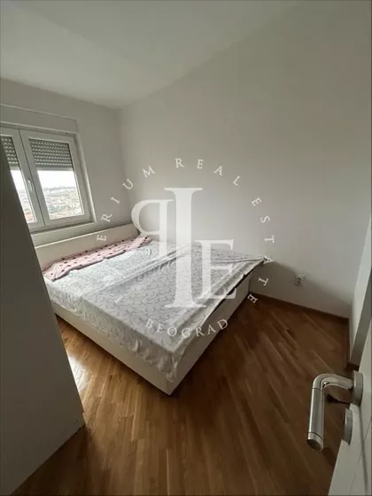 Mirijevo | 4zida.rs