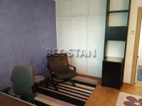 Beograd, Voždovac opština, Centar | 4zida.rs | 4zida.rs