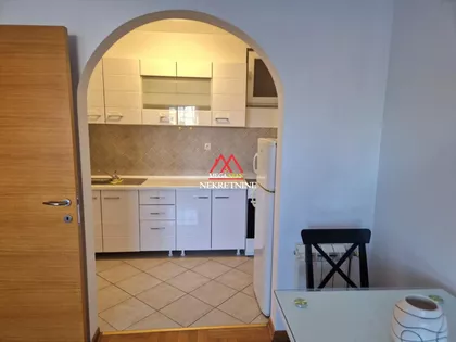 Augusta Cesarca | 4zida.rs