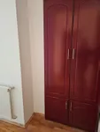 Kruševac, Gradske lokacije, Gradska Bolnica | 4zida.rs | 4zida.rs