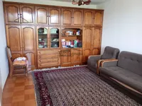 Šumice, Voždovac opština, Beograd | 4zida.rs