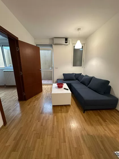 Bulevar Oslobođenja | 4zida.rs