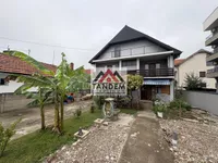 Niš, Gradske lokacije, Pantelej | 4zida.rs | 4zida.rs