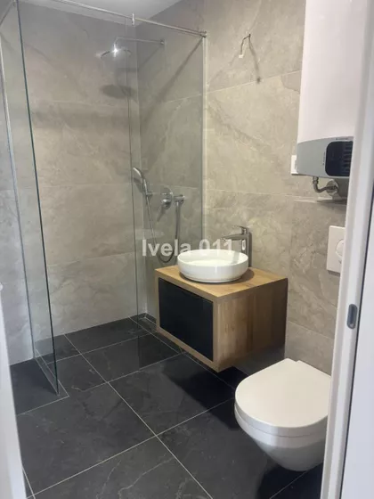 Jove Ilića | 4zida.rs