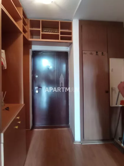 Bulevar Milutina Milankovića | 4zida.rs