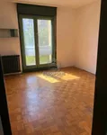 Beograd, Rakovica opština, Vidikovac | 4zida.rs | 4zida.rs