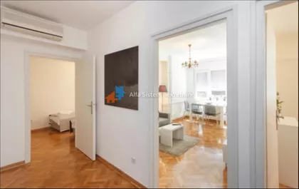 Topličin Venac | 4zida.rs