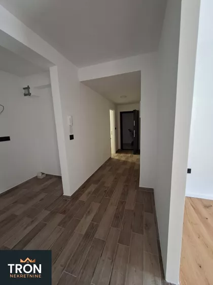 Gradske lokacije | 4zida.rs