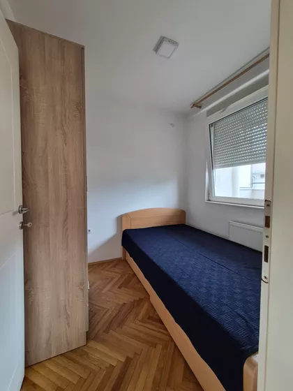 Puškinova | 4zida.rs