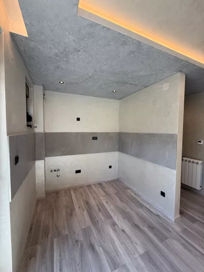 Solotuša 401A | 4zida.rs