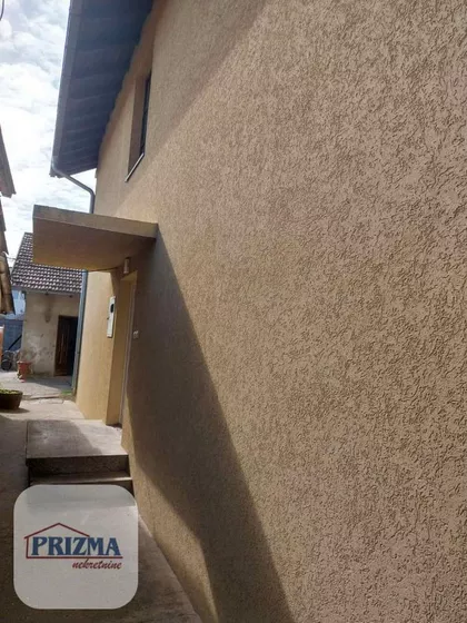 Novo Selo | 4zida.rs
