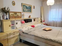 Prozivka, Gradske lokacije, Subotica | 4zida.rs
