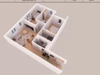 Vidovdansko Naselje, Gradske lokacije, Novi Sad | 4zida.rs