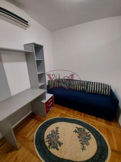 Bulevar Oslobođenja | 4zida.rs