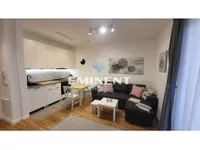 Lekino Brdo, Voždovac opština, Beograd | 4zida.rs