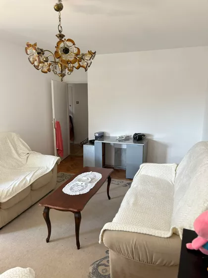 Bulevar Dr Zorana Đinđića | 4zida.rs