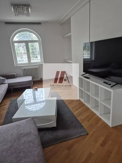 Vladete Kovacevica | 4zida.rs