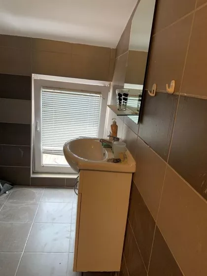 BRACE RIBNIKAR | 4zida.rs