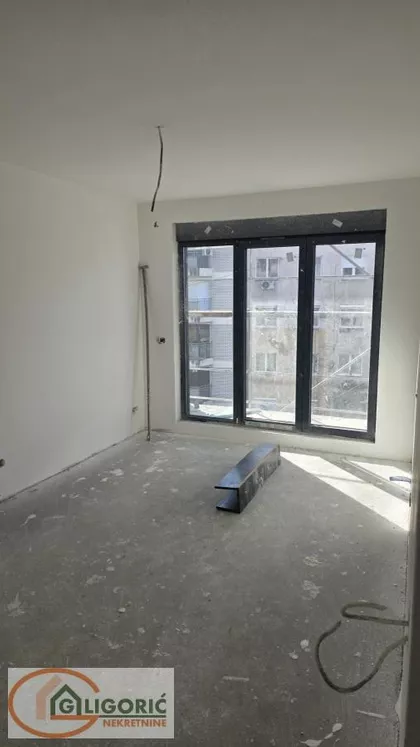 Dimitrija Tucovića | 4zida.rs