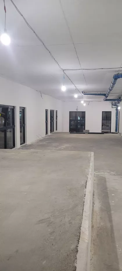 Cara Nikolaja II | 4zida.rs