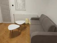 Grbavica, Gradske lokacije, Novi Sad | 4zida.rs