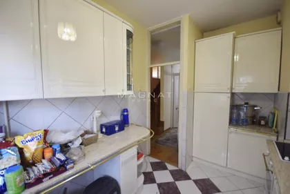 Milovana Jankovića | 4zida.rs